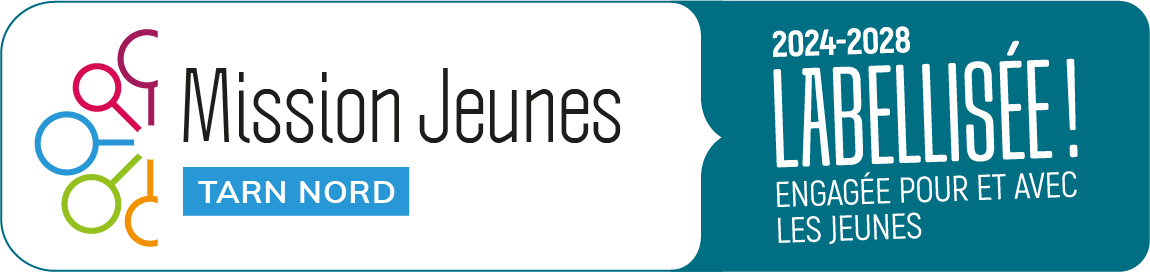 Logo MJTN